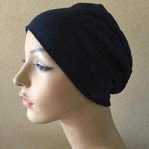 Soft Chemo Hats For Cancer Patients | Compassionhat