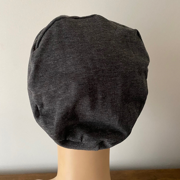 Chemo Sleep Cap - made from soft Cotton Lycra - A CANSA Smart Choice